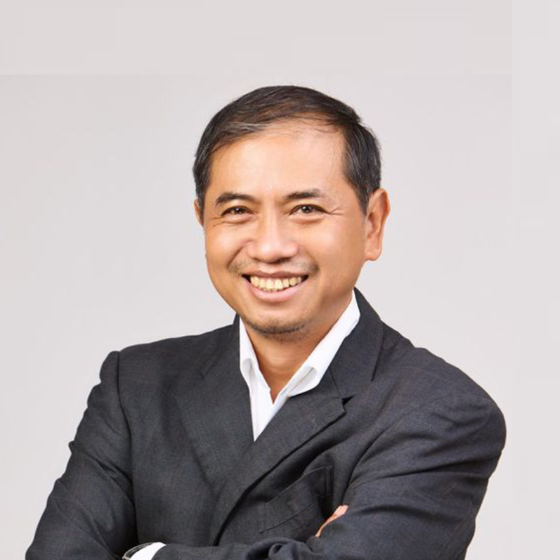 Nguyễn Hoàng Phương
